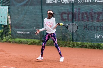 Noma Noha Akugue 461 - Norderstedt Open